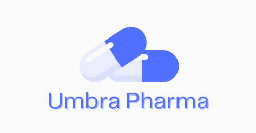 Umbra Pharma